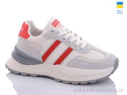 Кроссовки Swin 7303-3