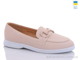 Туфли Swin YS2108-2