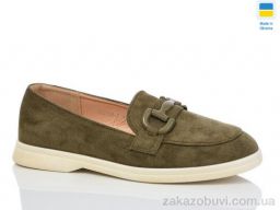 Туфли Swin YS2108-7