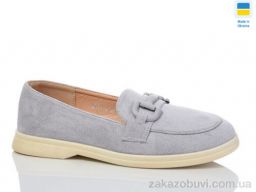 Туфли Swin YS2108-8