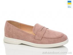 Туфли Swin YS2106-3