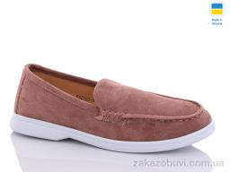 Туфли Swin YS2103-3