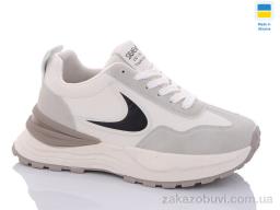 Кроссовки Swin 7304-3