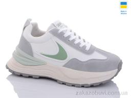 Кроссовки Swin 7304-4