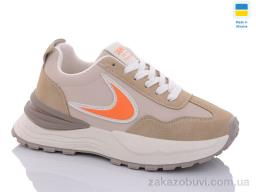 Кроссовки Swin 7304-5