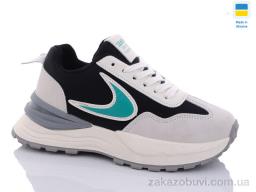 Кроссовки Swin 7304-6