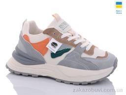 Кроссовки Swin 7306-5