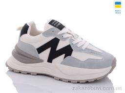 Кроссовки Swin 7301-2