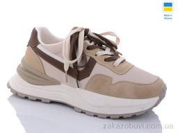 Кроссовки Swin 7302-3