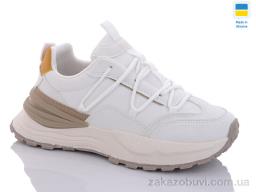 Кроссовки Swin 7305-3