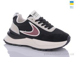 Кроссовки Swin 7304-1