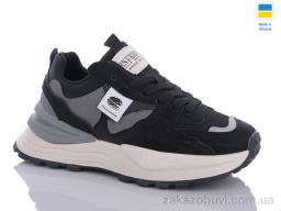 Кроссовки Swin 7306-1