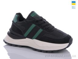 Кроссовки Swin 7303-4