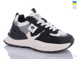 Кроссовки Swin 7306-6