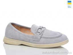 Туфли Swin YS2110-5