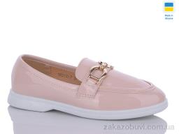 Туфли Swin YS2110-7