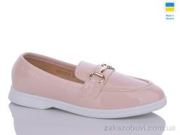 Туфли Swin YS2109-5