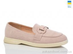 Туфли Swin YS2108-6