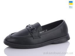 Туфли Swin YS2109-1