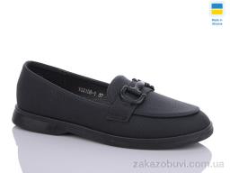 Туфли Swin YS2108-1