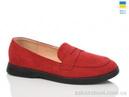 Туфли Swin YS2106-4