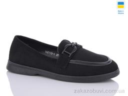 Туфли Swin YS2110-1