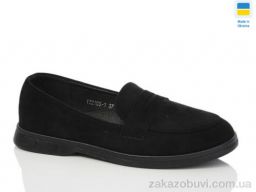 Туфли Swin YS2106-1