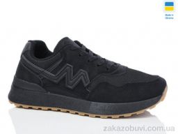 Кроссовки Swin 1331-1