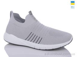 Кроссовки Swin 104-3