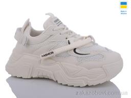 Кроссовки Swin 5602-2