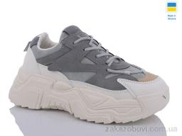 Кроссовки Swin 5603-3