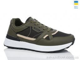 Кроссовки Swin 1324-4