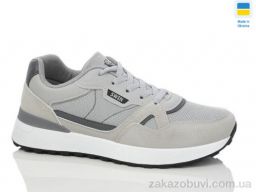 Кроссовки Swin 1324-6