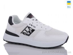 Кроссовки Swin 1326-3