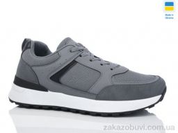 Кроссовки Swin 1327-3