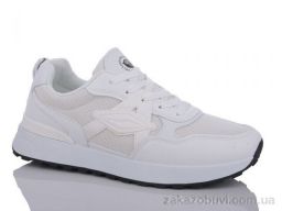 Кроссовки Swin 1325-4