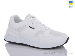 Кроссовки Swin 1328-4