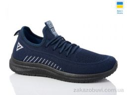 Кроссовки Swin 5011-2