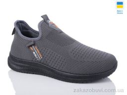 Кроссовки Swin 5006-3