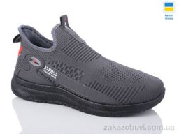 Кроссовки Swin 5008-3