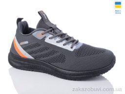 Кроссовки Swin 5005-3