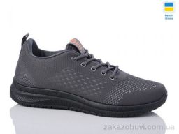 Кроссовки Swin 5003-3