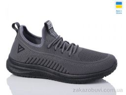 Кроссовки Swin 5011-3