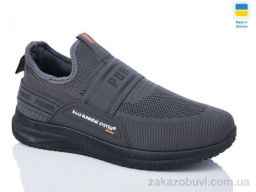 Кроссовки Swin 5004-3