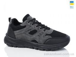 Кроссовки Swin 10615-1