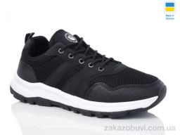 Кроссовки Swin 10610-1