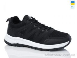 Кроссовки Swin 10612-1