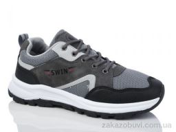 Кроссовки Swin 10614-2