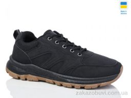 Кроссовки Swin 10617-1