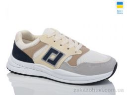 Кроссовки Swin 10304-2